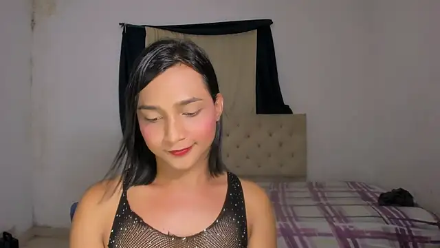 Snapshot of Miss_noah18 chatting on 01.02.25 Miss noah18 online show from 01.02.25