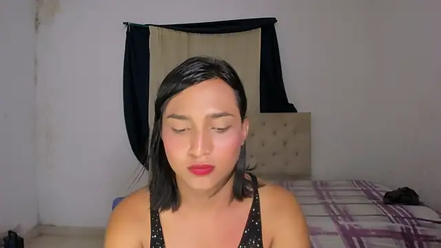 Snapshot of Miss_noah18 chatting on 01.02.25 Miss noah18 online show from 01.02.25