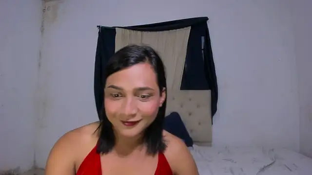 Snapshot of Miss_noah18 chatting on 02.05.25 Miss noah18 online show from 02.05.25
