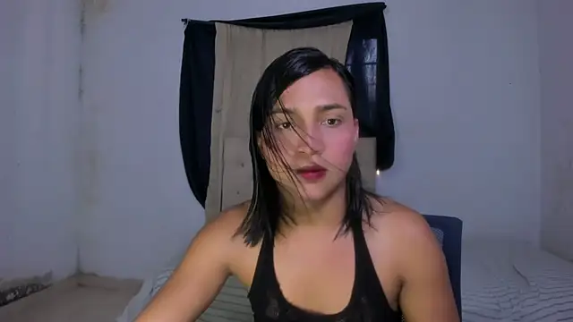 Snapshot of Miss_noah18 chatting on 02.18.25 Miss noah18 online show from 02.18.25