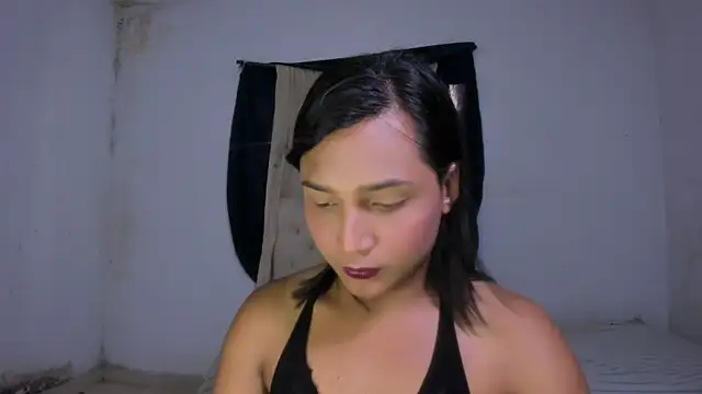Snapshot of Miss_noah18 chatting on 02.21.25 Miss noah18 online show from 02.21.25