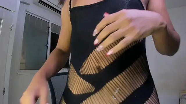 Snapshot of Miss_noah18 chatting on 03.08.25 Miss noah18 online show from 03.08.25