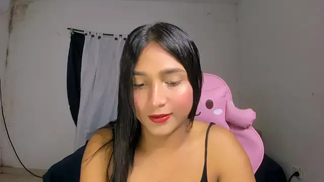 Snapshot of Miss_noah18 chatting on 09.25.25 Miss noah18 online show from 09.25.25