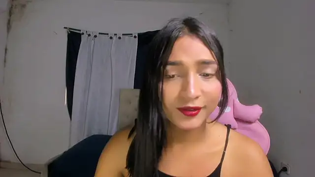 Snapshot of Miss_noah18 chatting on 10.04.25 Miss noah18 online show from 10.04.25