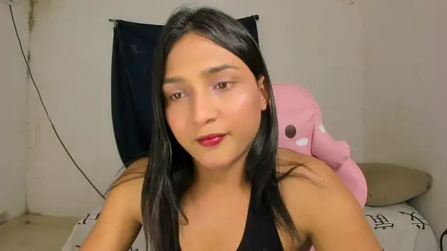 Miss noah18 online show from 11.04.25