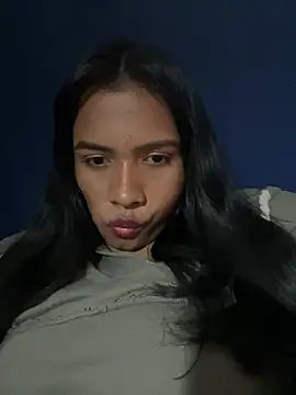 Ninabrunette18 online show from 02.19.25