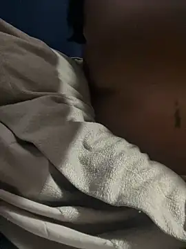 Ninabrunette18 online show from 03.09.25