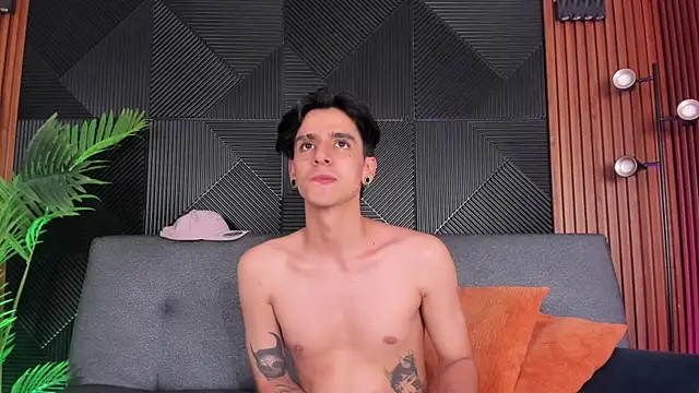 saul novak online show from 01.20.25