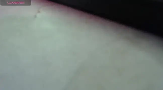 Snapshot of violeta_candyy_ chatting on 02.18.25 violeta candyy  online show from 02.18.25