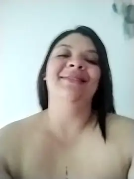 Snapshot of violeta_candyy_ chatting on 03.16.25 violeta candyy  online show from 03.16.25