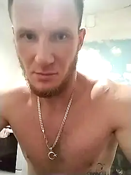 Snapshot of parasexucat chatting on 12.30.24 parasexucat online show from 12.30.24