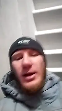 Snapshot of parasexucat chatting on 12.31.24 parasexucat online show from 12.31.24