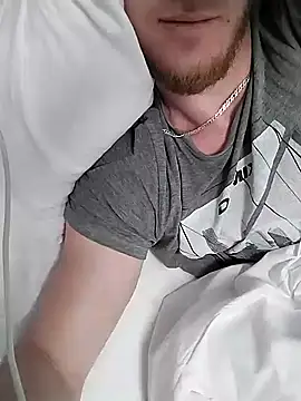 Snapshot of parasexucat chatting on 01.02.25 parasexucat online show from 01.02.25