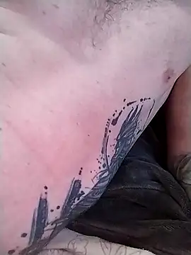 Snapshot of parasexucat chatting on 01.26.25 parasexucat online show from 01.26.25