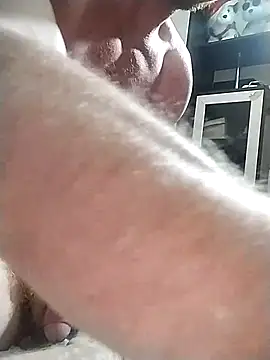 Snapshot of parasexucat chatting on 02.01.25 parasexucat online show from 02.01.25