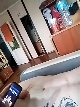 Snapshot of parasexucat chatting on 02.23.25 parasexucat online show from 02.23.25