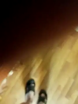 Snapshot of parasexucat chatting on 02.23.25 parasexucat online show from 02.23.25