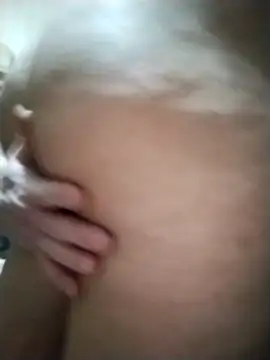 Snapshot of parasexucat chatting on 03.22.25 parasexucat online show from 03.22.25