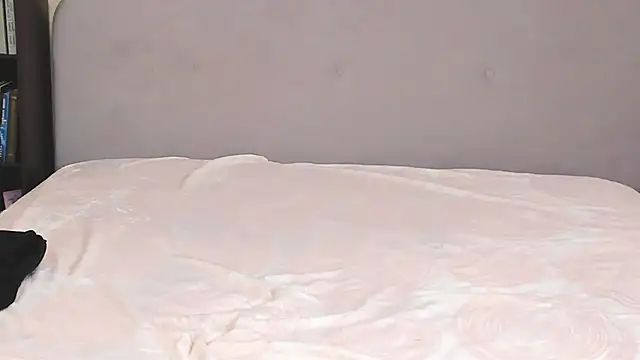 Sassy Jam online show from 01.18.25