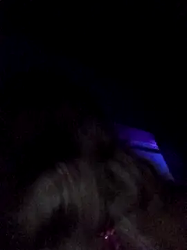 faby Hot online show from 10.24.25