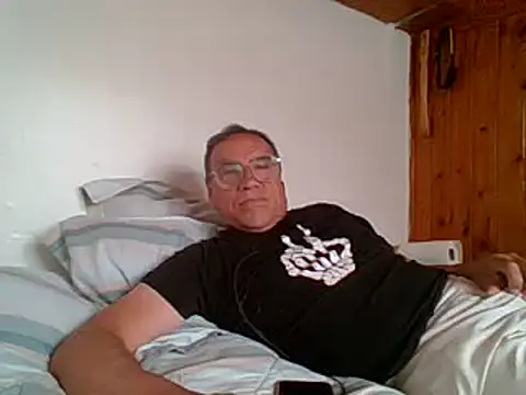 Snapshot of santiagon2015 chatting on 01.12.25 santiagon2015 online show from 01.12.25