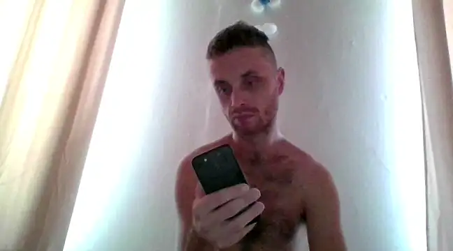 tomasek28 online show from 12.28.24