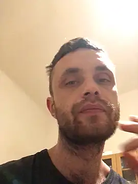 tomasek28 online show from 01.06.25