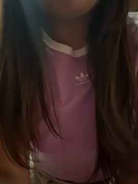 lunagonzales lima 2007 online show from 10.19.25