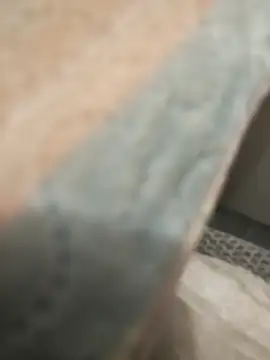 Snapshot of bibiazinhaaa chatting on 01.08.25 bibiazinhaaa online show from 01.08.25