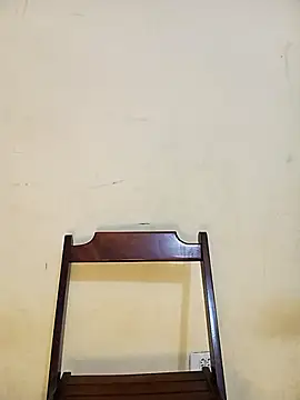 Snapshot of bibiazinhaaa chatting on 02.20.25 bibiazinhaaa online show from 02.20.25