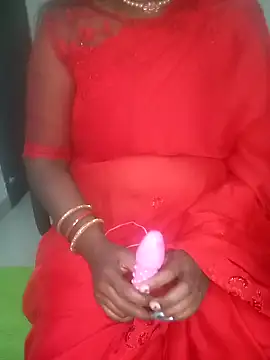 Snapshot of vibhawet chatting on 01.20.25 vibhawet online show from 01.20.25