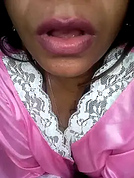 Snapshot of vibhawet chatting on 01.22.25 vibhawet online show from 01.22.25