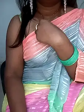 Snapshot of vibhawet chatting on 03.07.25 vibhawet online show from 03.07.25