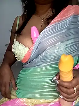 Snapshot of vibhawet chatting on 03.07.25 vibhawet online show from 03.07.25