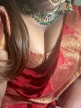 vibhawet online show from 01.13.26