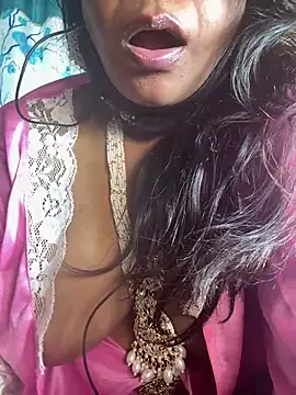 vibhawet online show from 03.03.26