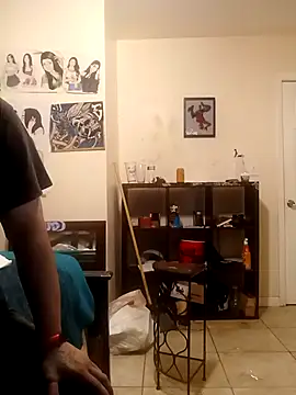 k1oudE online show from 10.16.25