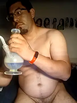 k1oudE online show from 10.19.25