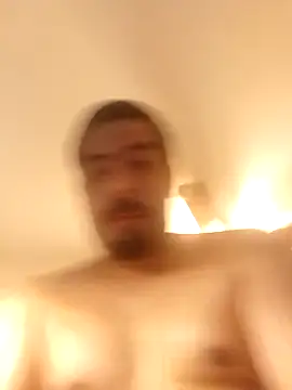 k1oudE online show from 11.17.25