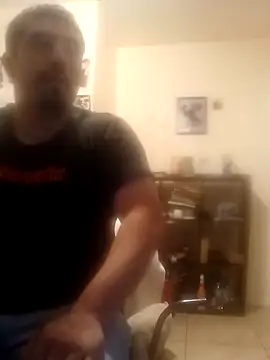 k1oudE online show from 11.23.25