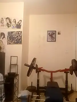 Snapshot of k1oudE chatting on 02.03.26 k1oudE online show from 02.03.26