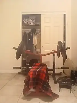 Snapshot of k1oudE chatting on 02.26.26 k1oudE online show from 02.26.26