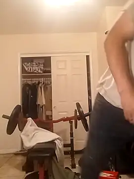 k1oudE online show from 03.05.26