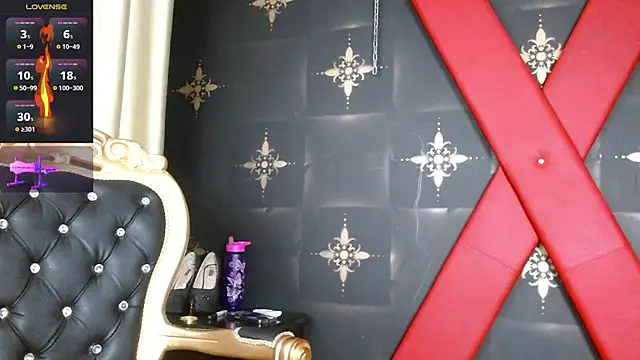 Noah-cock online show from 03.23.26