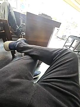 pyasevickybabu563 online show from 01.30.25