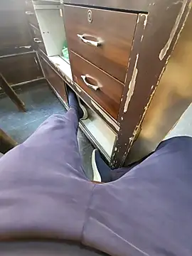 pyasevickybabu563 online show from 03.04.25