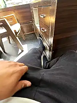 pyasevickybabu563 online show from 03.06.25