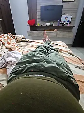 pyasevickybabu563 online show from 03.10.25