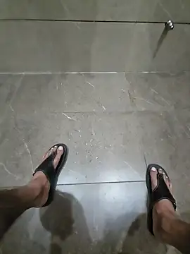 pyasevickybabu563 online show from 03.11.25