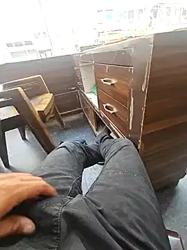 pyasevickybabu563 online show from 03.13.25